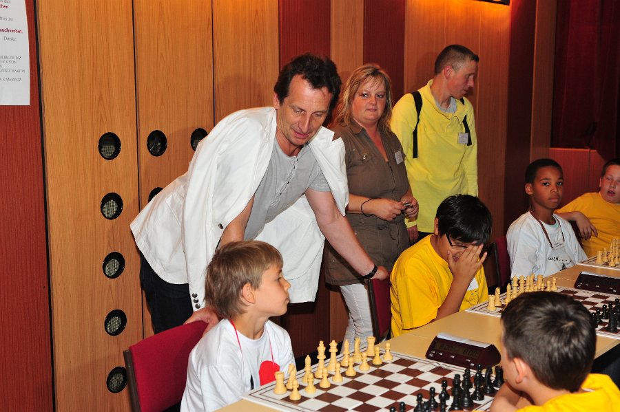 2012.06.22 Schach im Hort 14. Turnier (4)